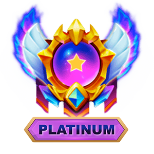 รูปกลุ่มประจำตัวลูกค้า